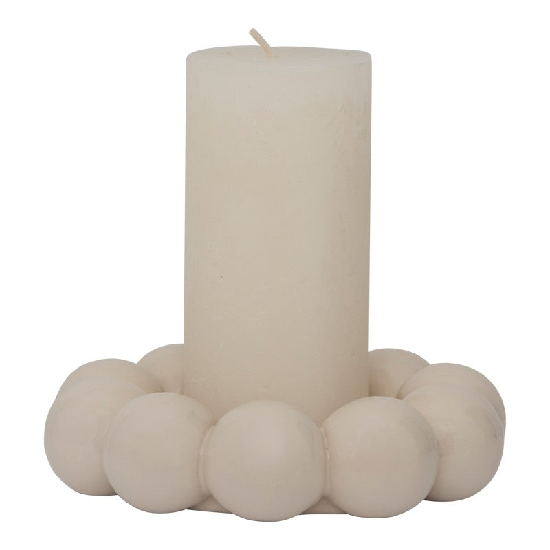 URBAN NATURE CULTURE Candle Holder Talon