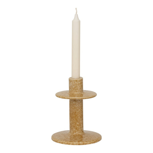 URBAN NATURE CULTURE Candle Holder Aiden