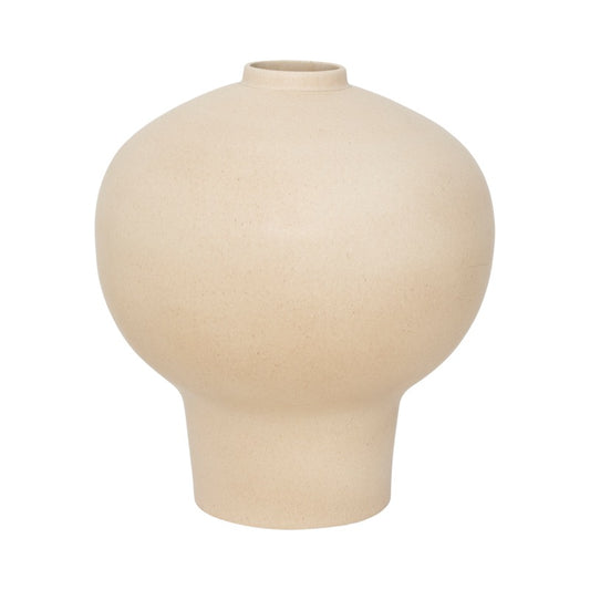 URBAN NATURE CULTURE Pot Ama