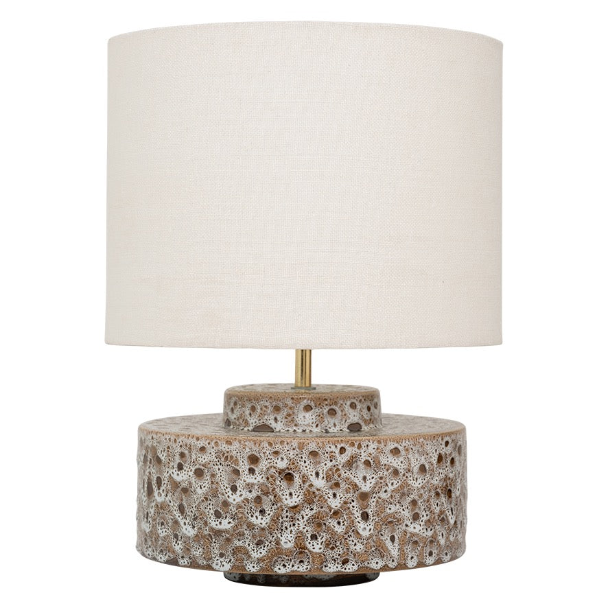 URBAN NATURE CULTURE Table Lamp Ivy