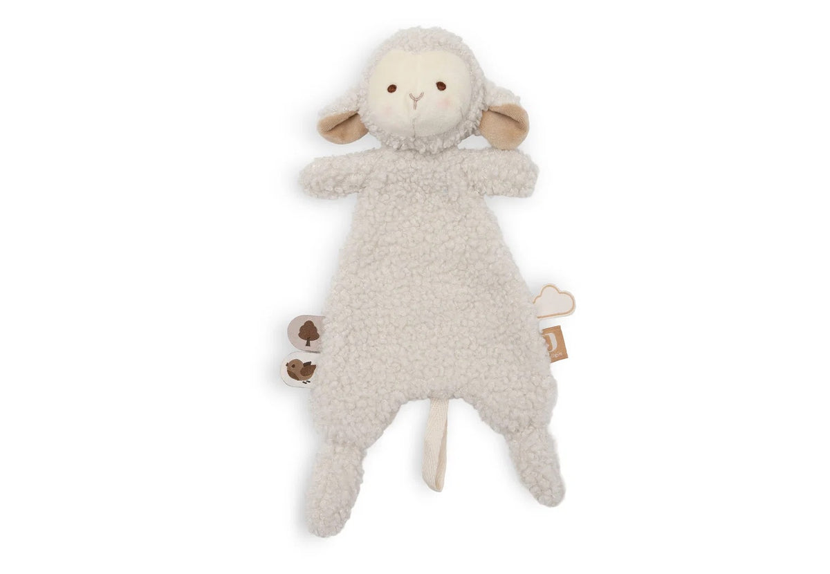 Jollein Speendoekje - Schaap Sonny