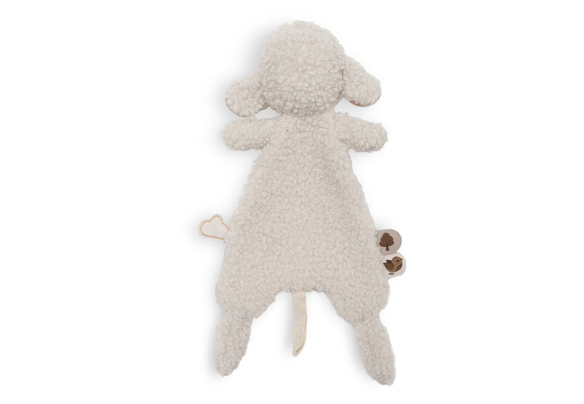 Jollein Speendoekje - Schaap Sonny