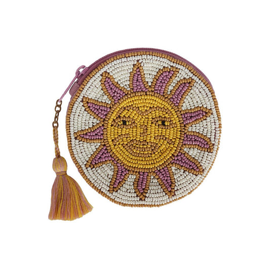 Wallet Sun