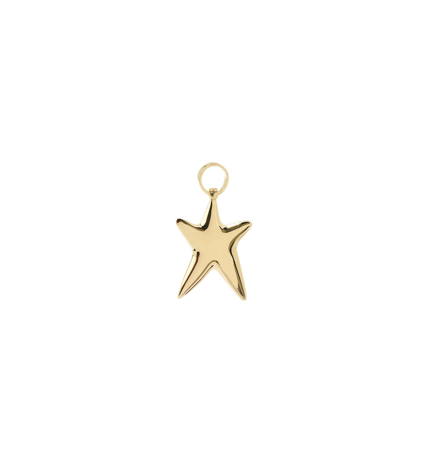 Luminary Charm