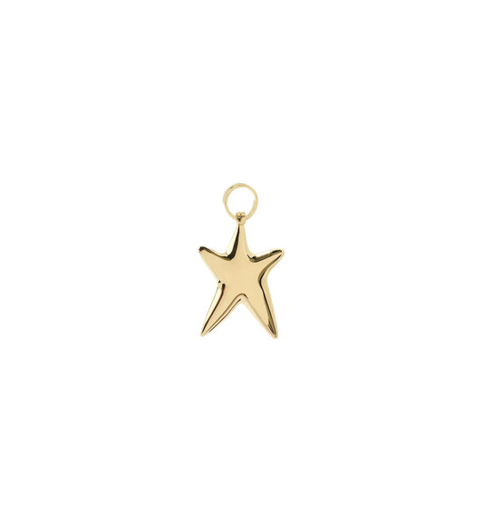 Luminary Charm