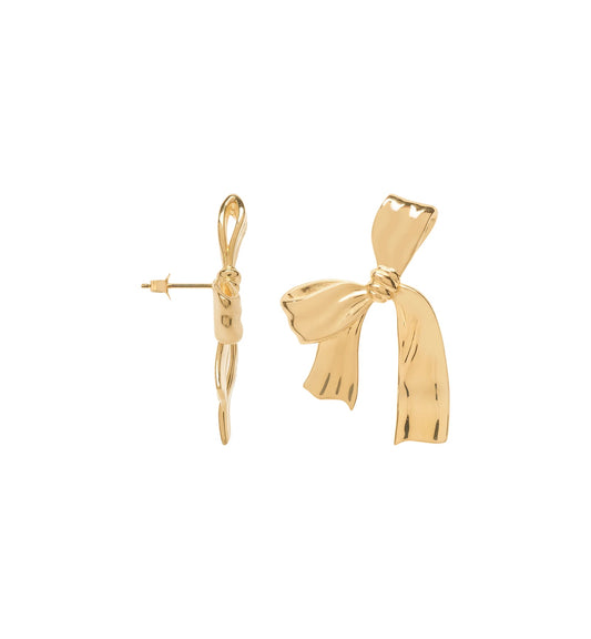 Big Bow Studs