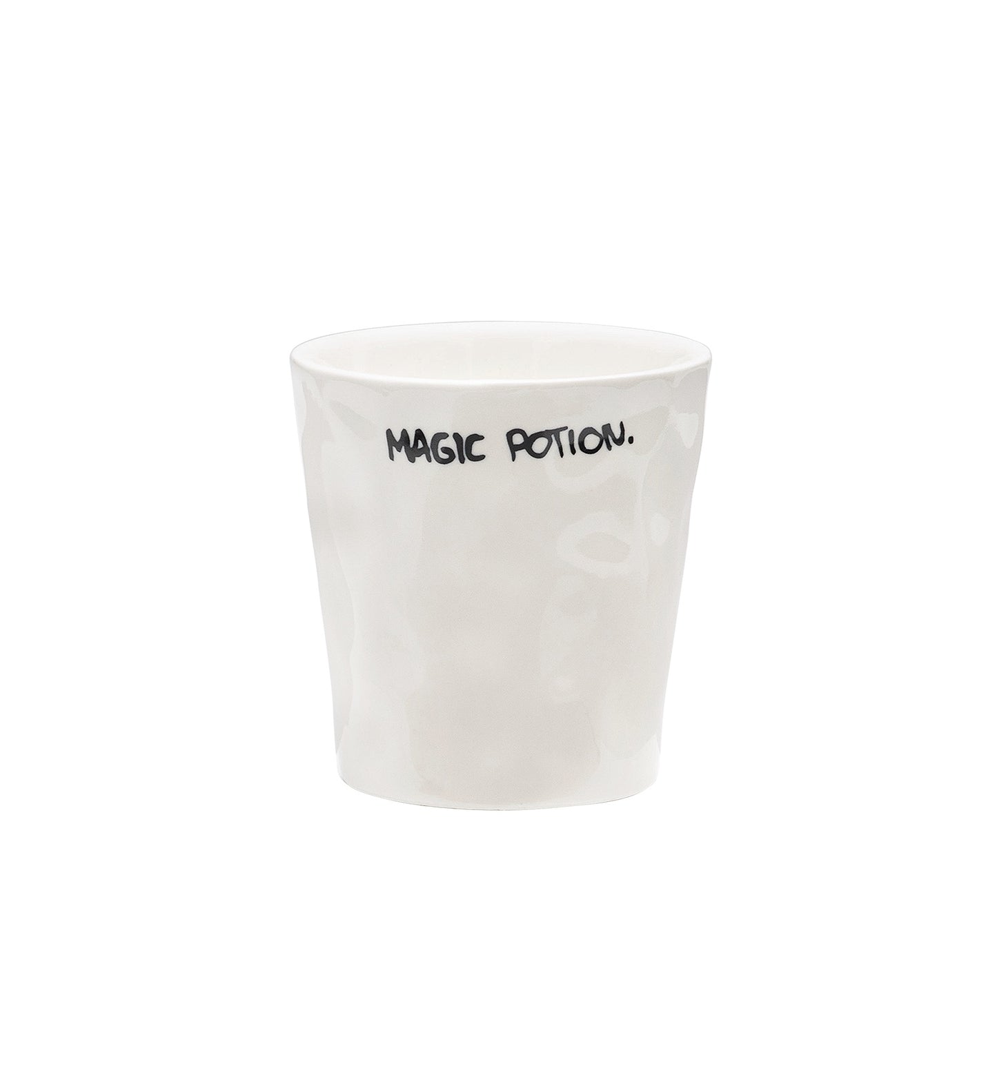 Magic Potion Coffee Cup
