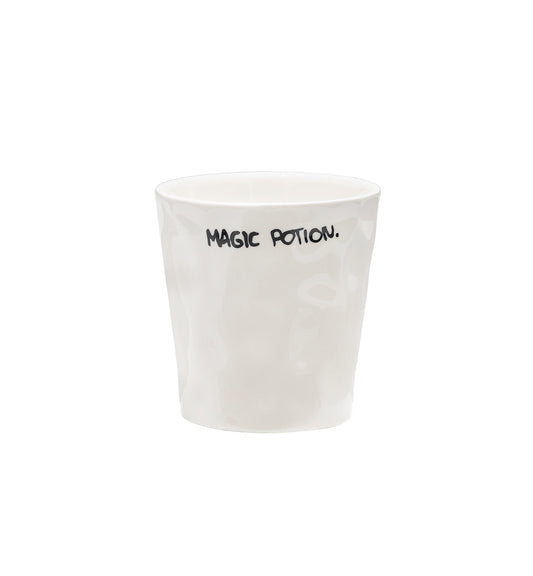 Magic Potion Coffee Cup