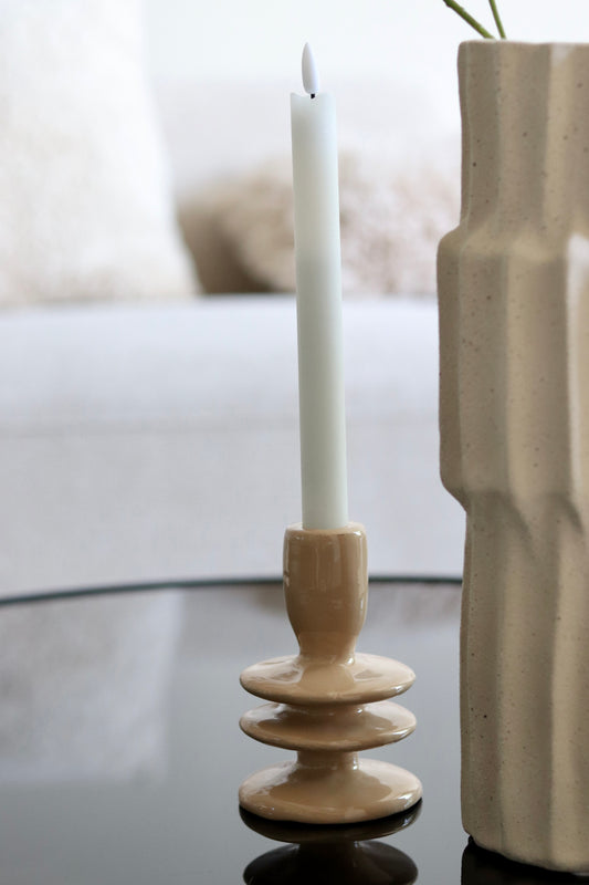 URBAN NATURE CULTURE Candle Holder Bowie A