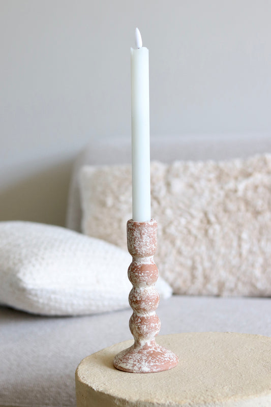 URBAN NATURE CULTURE Candle Holder Sisi A