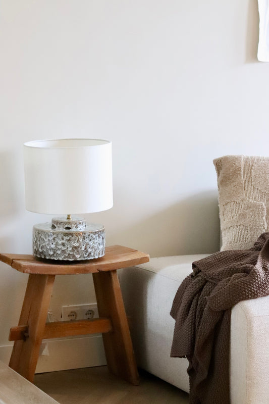 URBAN NATURE CULTURE Table Lamp Ivy