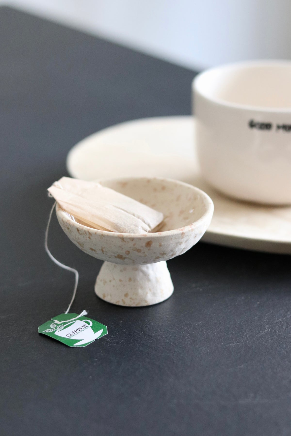 URBAN NATURE CULTURE Bowl Lav