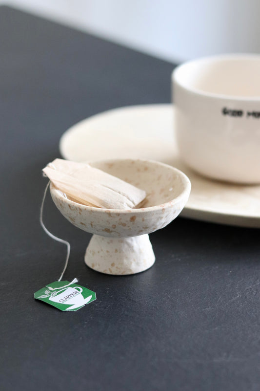 URBAN NATURE CULTURE Bowl Lav