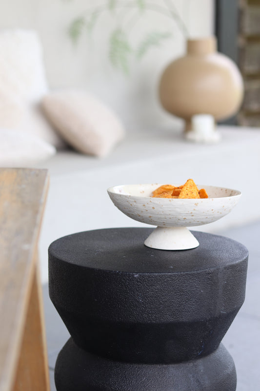 URBAN NATURE CULTURE Bowl Flad