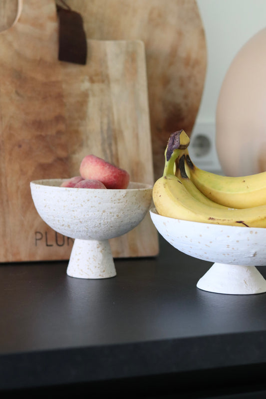 URBAN NATURE CULTURE Bowl Bolle