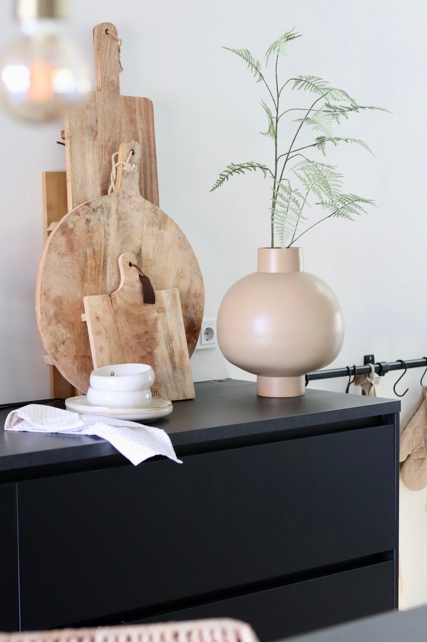 URBAN NATURE CULTURE Pot Ilo