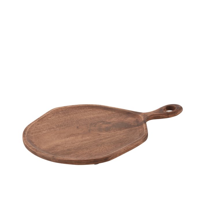 Snijplank Goa Mangohout